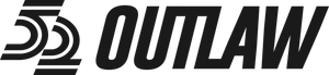 52outlaw - europe