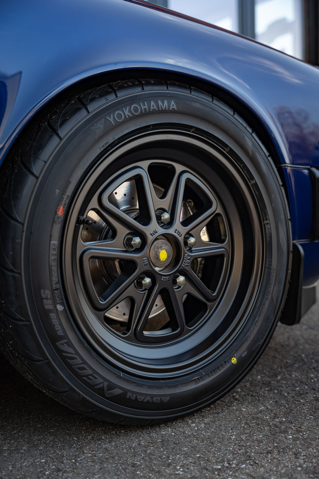 マルチュウ商会 OUTLAW ULS マルチュウファクトリー マルチュウ商会 アウトローULS - メルカリ