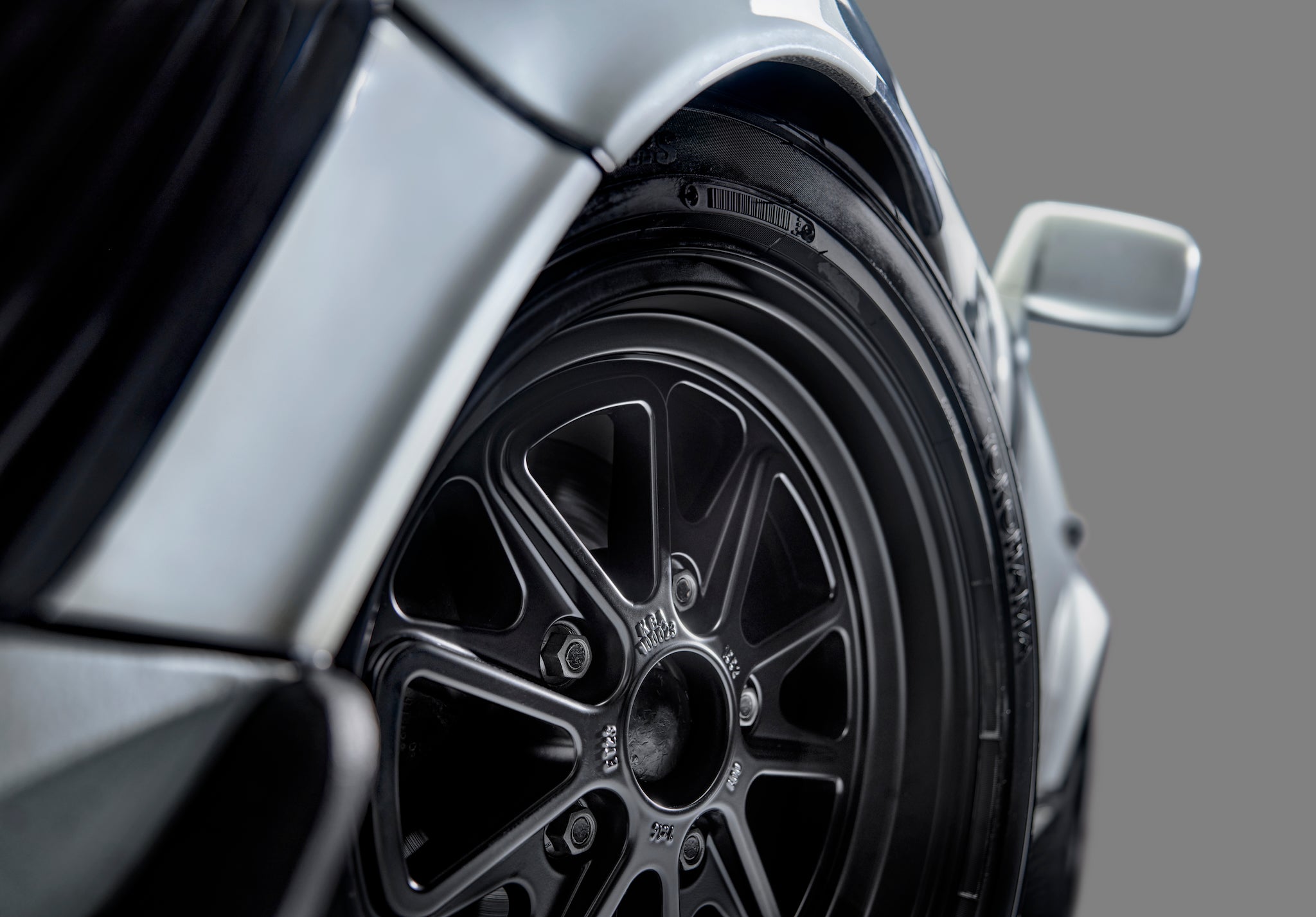 52OUTLAW - EUROPE – 52outlaw - europe